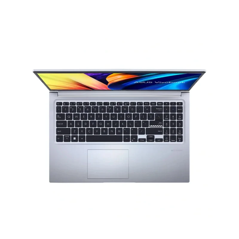 لپ تاپ 15.6 اینچی ایسوس مدل Vivobook R1502ZA-EJ973-i7 1255U 16GB 512SSD عکس شماره 3