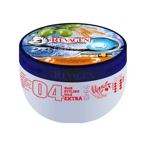 چسب مو ریواژن مدل اکسترا حجم 300 میلی لیتر 