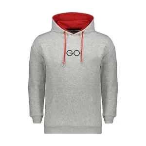 هودی مردانه آریا پارس مدل آراد-2-680