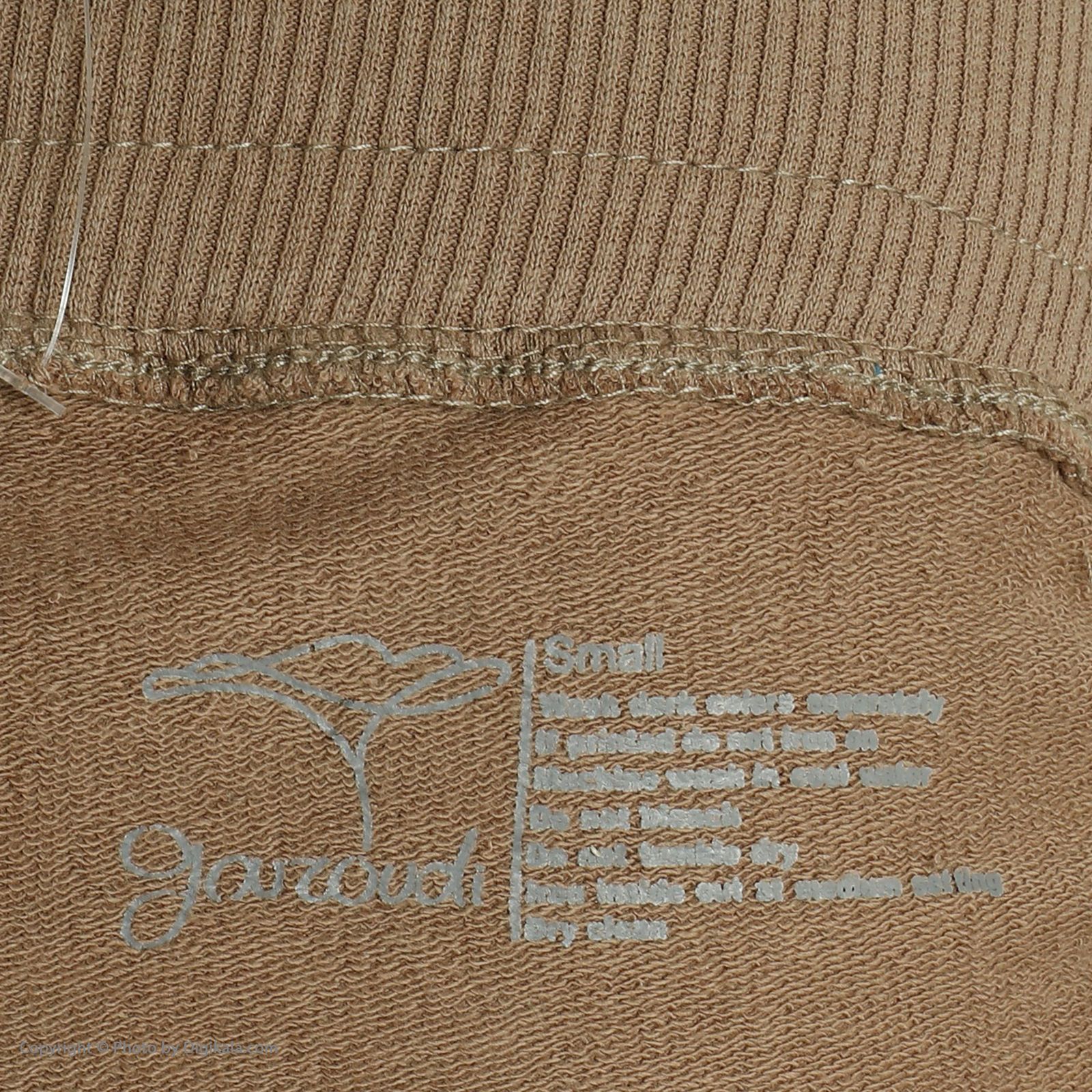 شلوار زنانه گارودی مدل 1110320146-15 - - 6