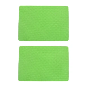 کوسن یوگا مدل rq28 بسته 2 عددی