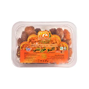 آلو خورشتی 125 - 400 گرم