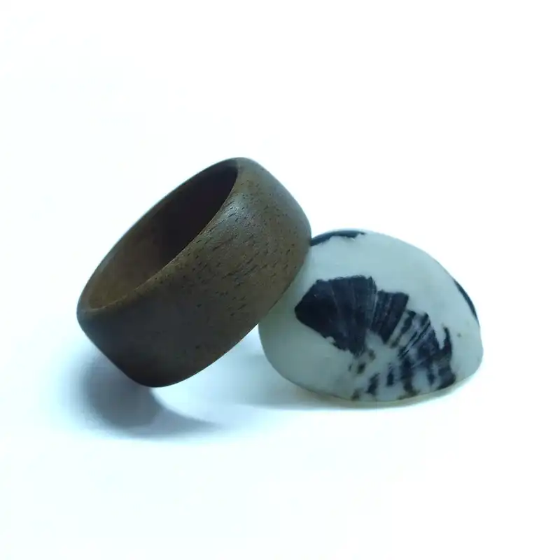 انگشتر مدل Classical