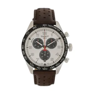 ساعت مچی عقربه‌ای مردانه تیسوت مدل T131.617.16.032.00