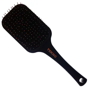 برس مو تکنو کد PADDLE 