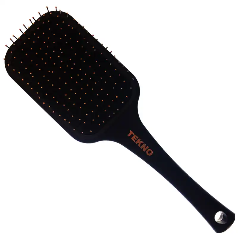 برس مو تکنو کد PADDLE