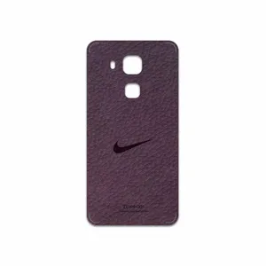 MAHOOT PL-NK Cover Sticker for Huawei Nova Plus