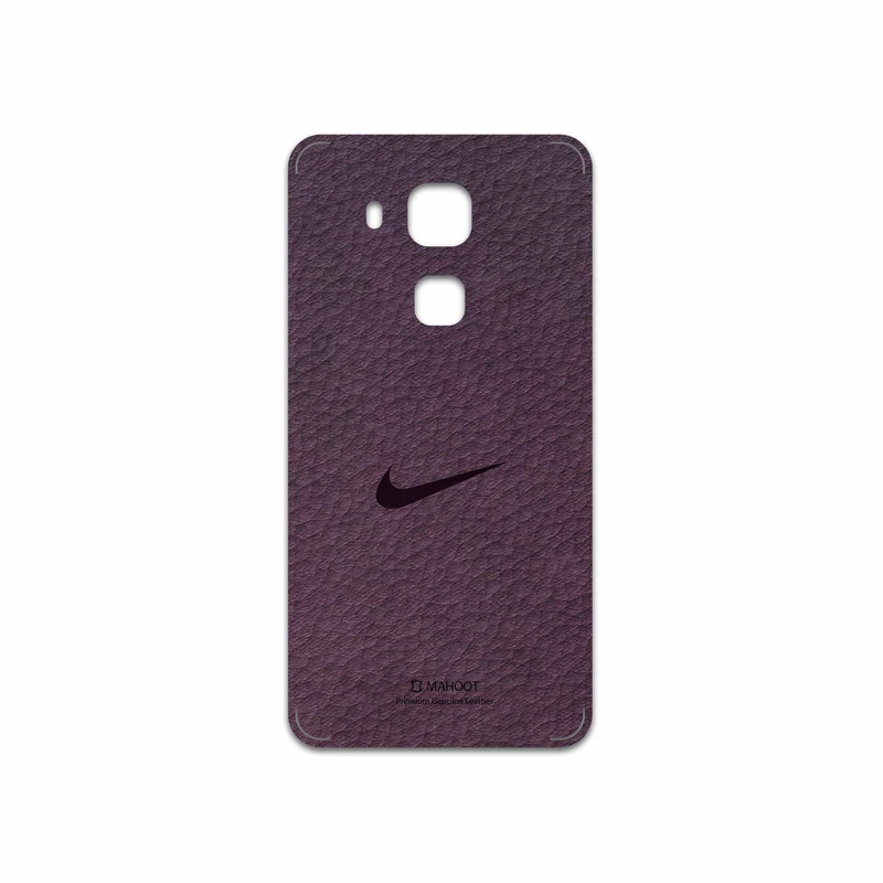 برچسب پوششی ماهوت مدل PL-NK مناسب برای گوشی موبایل هوآوی Nova Plus