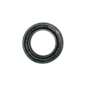 کاسه نمد دوشاخ کلاچ خودرو ورسی کد 103131 مناسب برای پراید