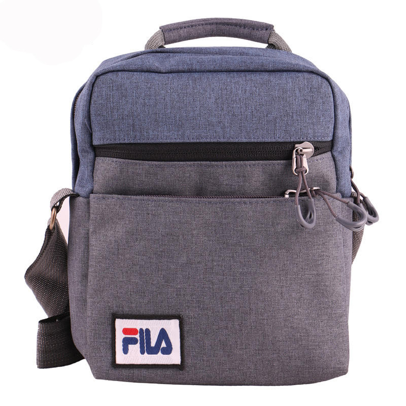 کیف رودوشی مدل 098