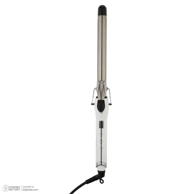 فر کننده مو پرینسلی مدل PR154AT