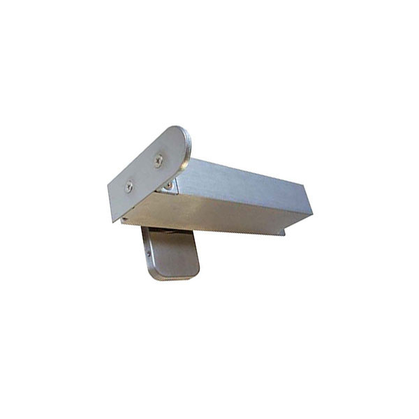 جک آرام بند مدل پاشنه UPJ1230