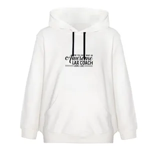 هودی مردانه مدل HS 00217 