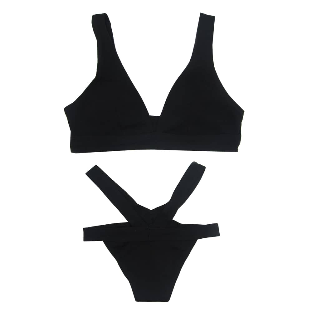 مایو زنانه کد 780