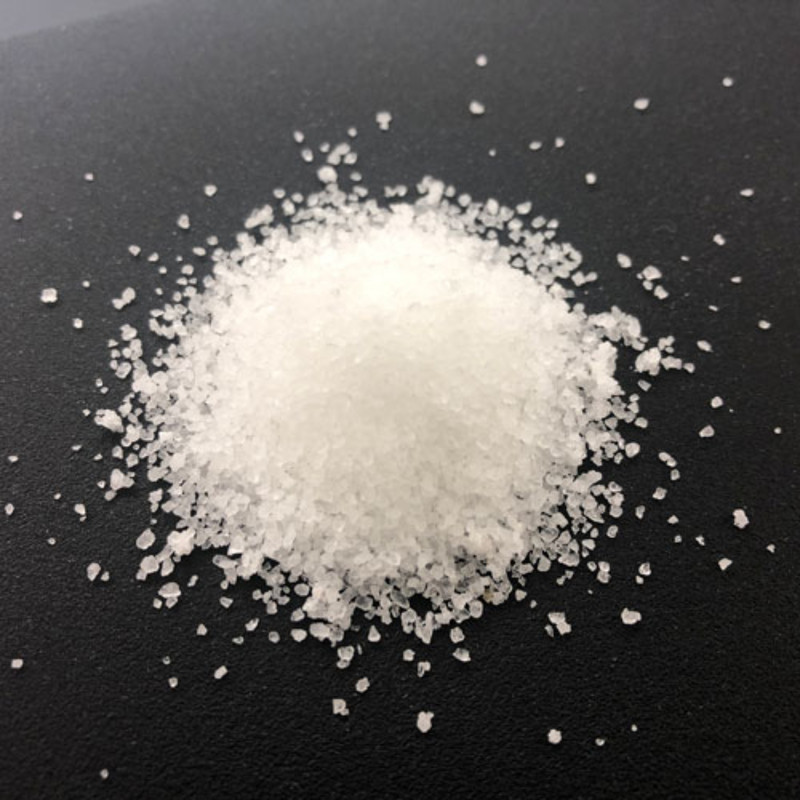 کود نیترات کلسیم مرسین کشت مدل CalN وزن 50 گرم کود نیترات کلسیم مرسین کشت مدل CalN وزن 50 گرم