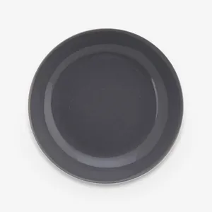 بشقاب خورش خوری مدل کلانا