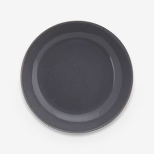 بشقاب خورش خوری مدل کلانا