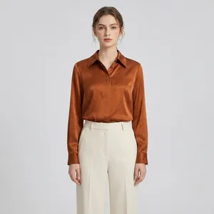 jbc woman's blouse