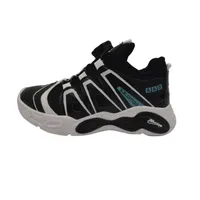 کفش راحتی بچگانه مدل رومان کد 1162BL