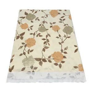 سفره 2 نفره کد 03