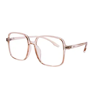 فریم عینک طبی مدل FASHION-TR8559