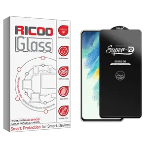 Ricoo RiC2 SuperD_ESD Screen Protector For Samsung Galaxy S21 FE