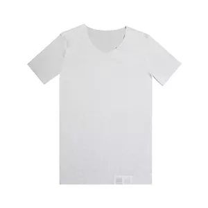 تی شرت آستین کوتاه مردانه مدل inoc m01