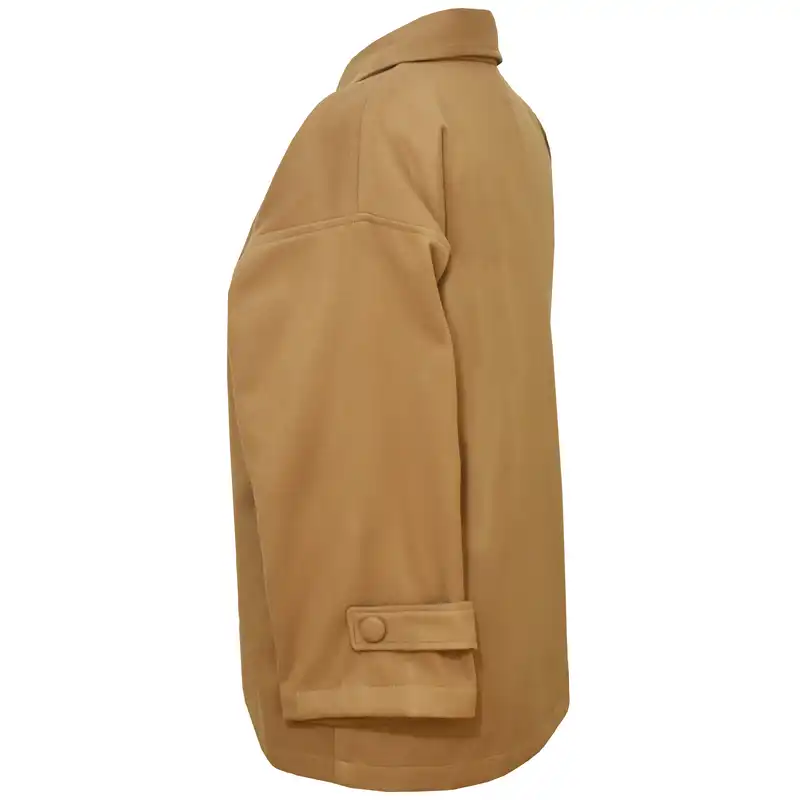 کت زنانه مدل W.03