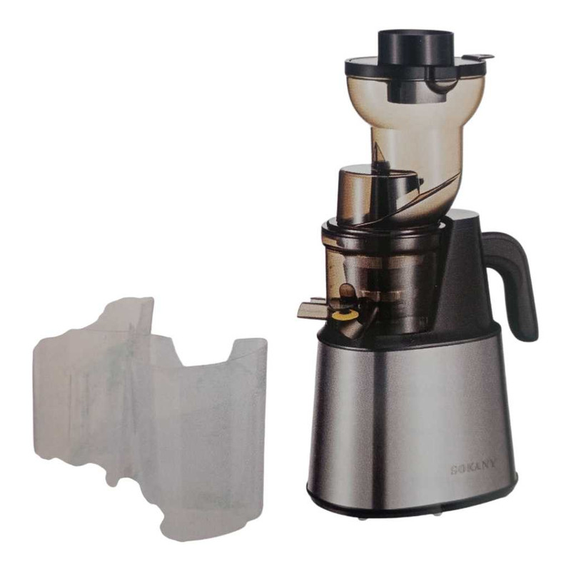 عصاره‌گیر سوکانی مدل SK-01010