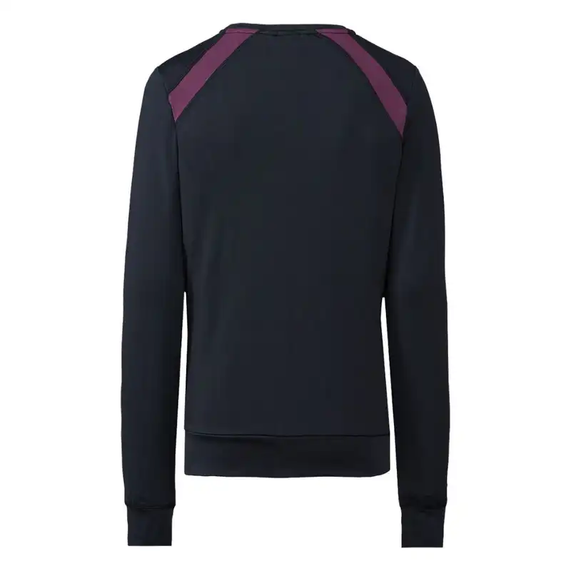 هودی ورزشی زنانه  مدل C1297