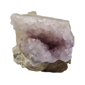 سنگ راف آمیتیست مدل  AK089