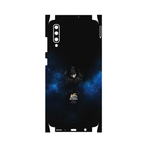 MAHOOT Eminem-FullSkin Cover Sticker for Samsung Galaxy A70