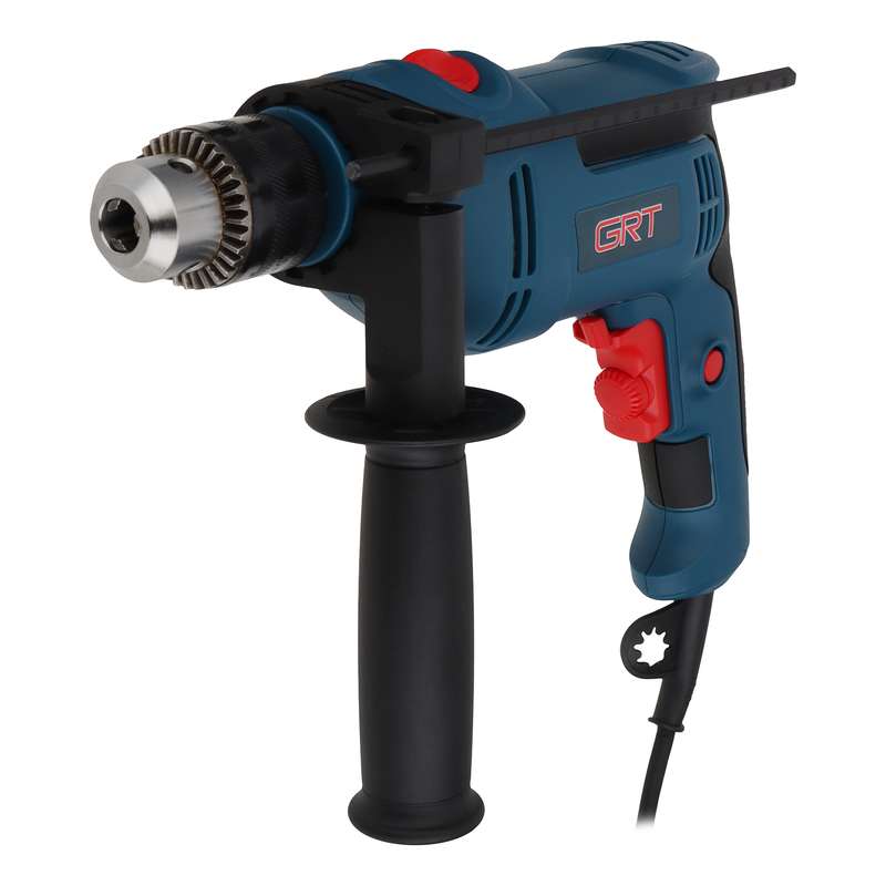 دریل جی ار تی مدل G2005 دریل جی ار تی مدل G2005