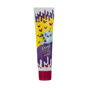 کرم کاکائو فندقی گرجی - 35 گرم 