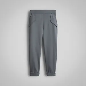 شلوار راحتی زنانه الوج مدل TLP-101W013-1