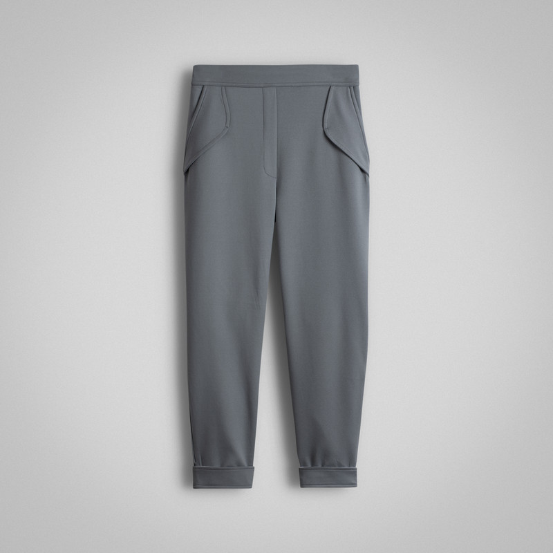 شلوار راحتی زنانه الوج مدل TLP-101W013-1