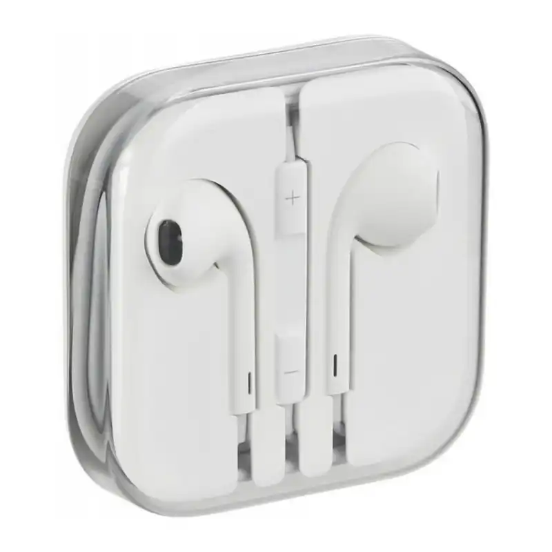 هندزفری مدل Ogips