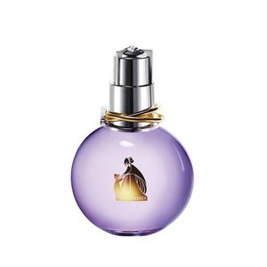 نقد و بررسی عطر جیبی زنانه اسکوپ مدل اکلت حجم ۳۰ میلی لیتر توسط خریداران