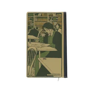 سالنامه سال 1403 طرح کلاسیک