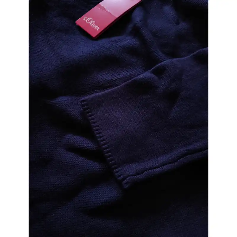 پلیور زنانه اس.اولیور مدل Sh