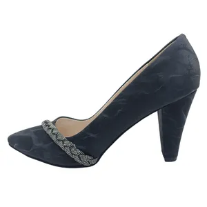 کفش زنانه مدل X89