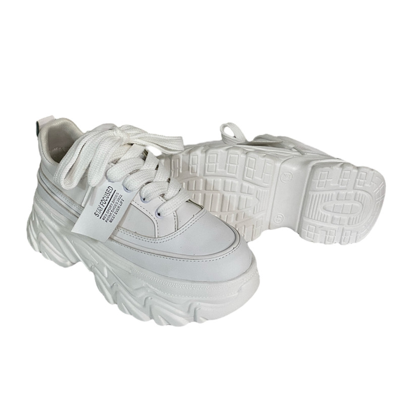 کفش روزمره زنانه کد03