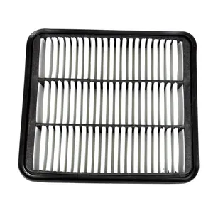فیلتر هوا خودرو چری مدل A21-1109111