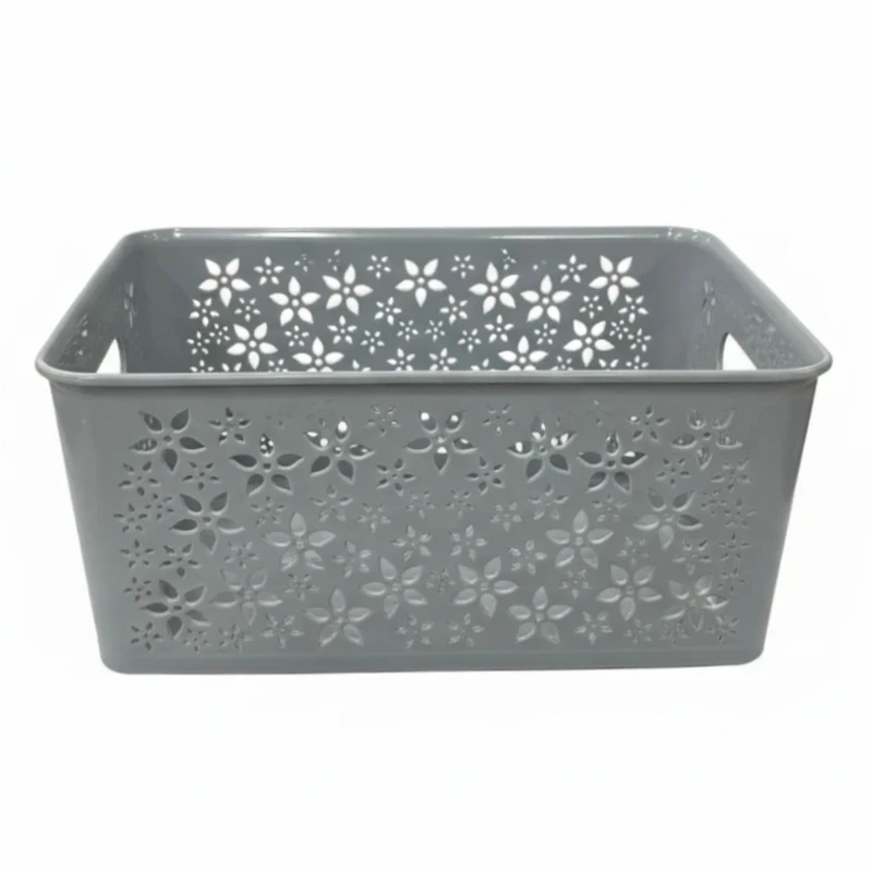 سبد نظم دهنده مدل فانتزی