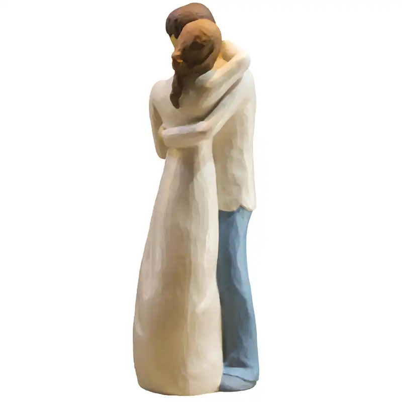 مجسمه ویلوتری پرگاس مدل پیمان کد 150