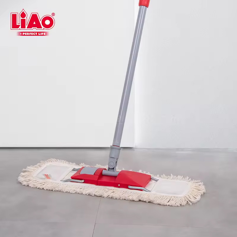 یدک زمین شوی لیائو پرفکت لایف مدل Refill کد R130005