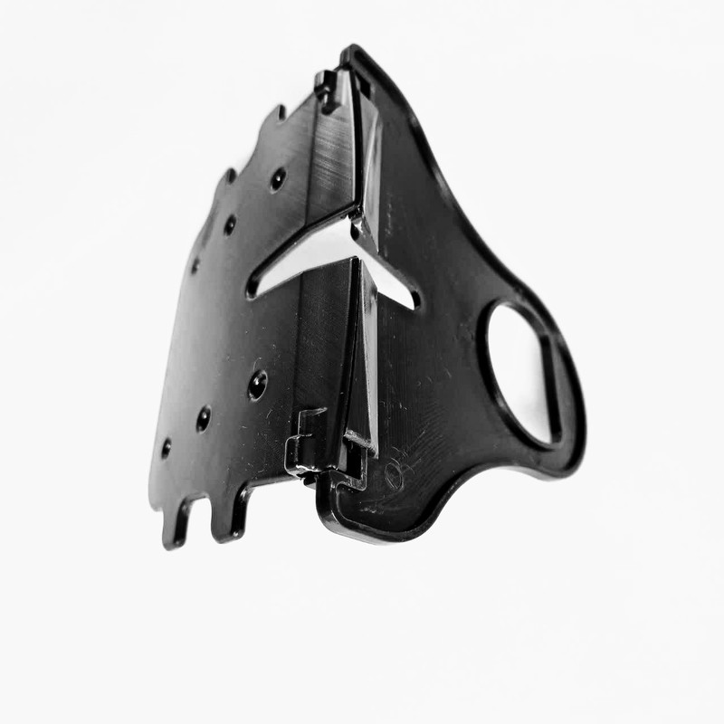 پایه نگهدارنده شارژر گوشی موبایل مدل a52