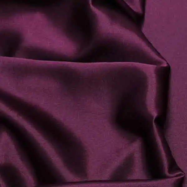 پارچه لباس مدل ساتن کد 093