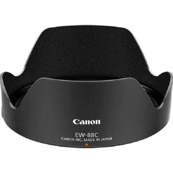 هود لنز مدل EW-88C هود لنز مدل EW-88C