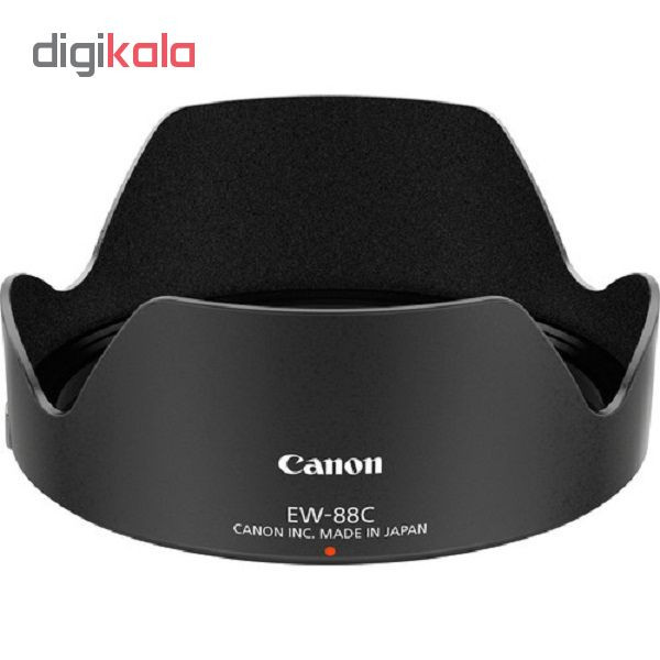 هود لنز مدل EW-88C